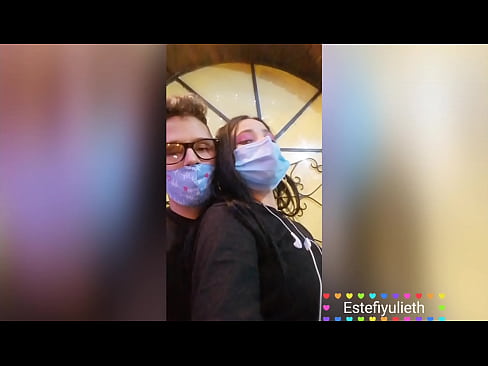 ❤️ لات قرنطين مون کي چريو ڪري ڇڏيو. ❤❌  ❌️❤