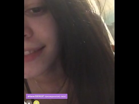 ❤️ سلوٽي روسي ڪچي (Periscope، VKontakte، Instagram) ❤❌  ❌️❤