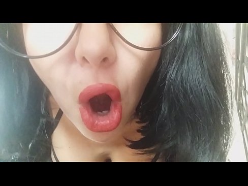 ❤️ پرين، تنهنجي سوتيلي ماءُ توکي اڄ اسڪول وڃڻ نه ڏيندي... مونکي تنهنجي تمام گهڻي ضرورت آهي... ❤❌  ❌️❤
