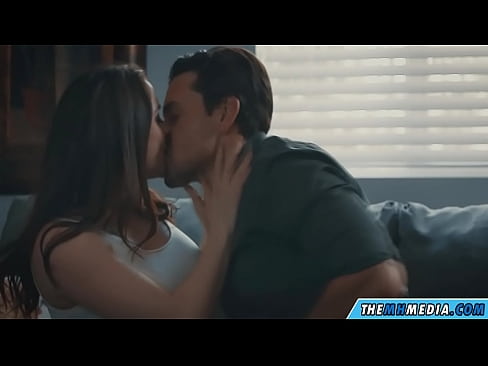 ❤️ هڪ سٺي busty ماء سان رومانوي جنسي ❤❌  ❌️❤
